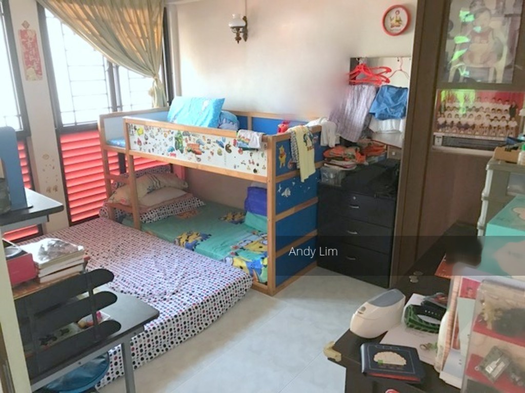 Blk 183 Toa Payoh Central (Toa Payoh), HDB 3 Rooms #137226072